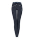 ELT Gala Silicone Breeches - 2