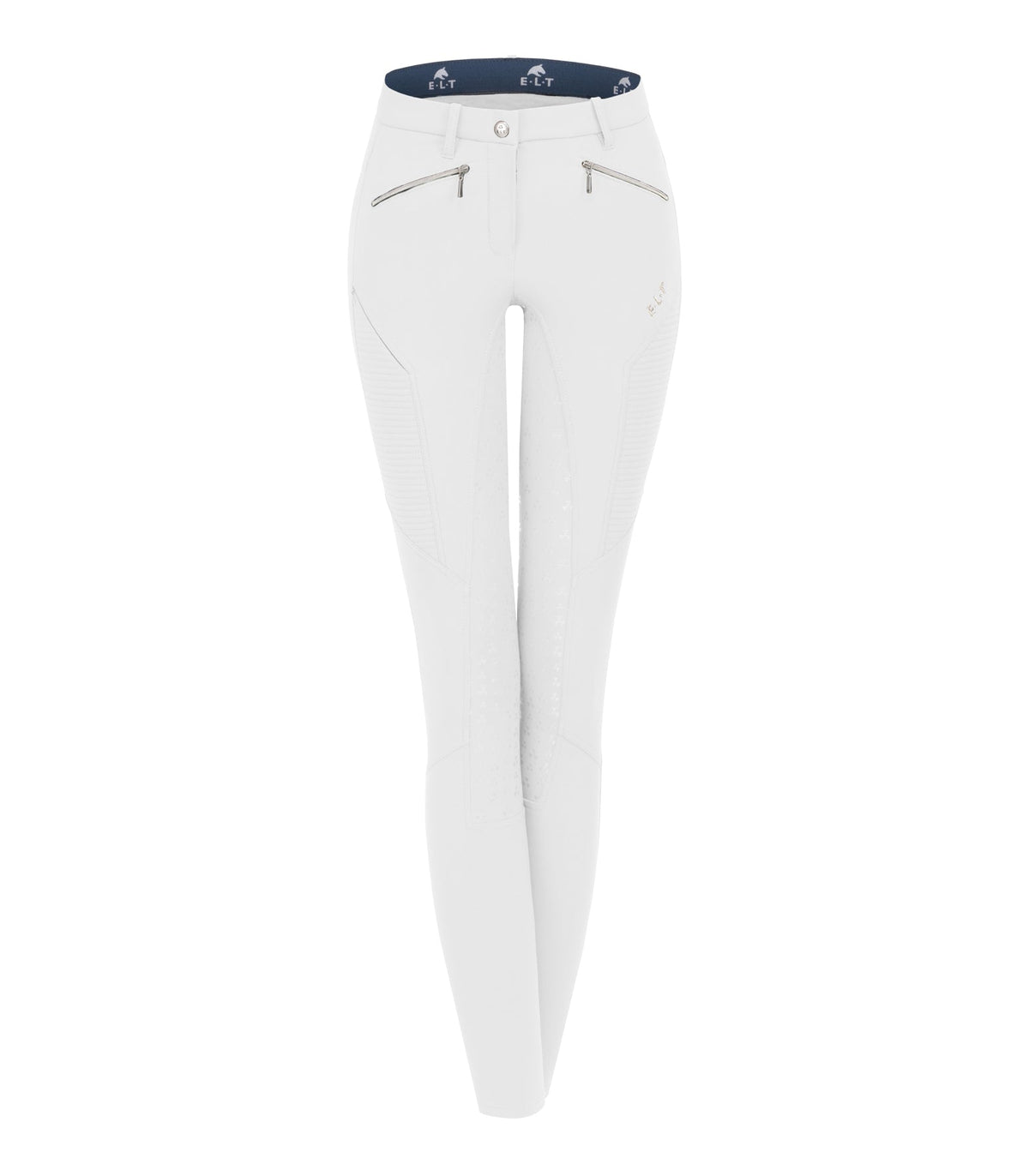 ELT Gala Silicone Breeches