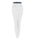 ELT Gala Silicone Breeches