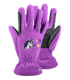 ELT Gloves Lucky Carla