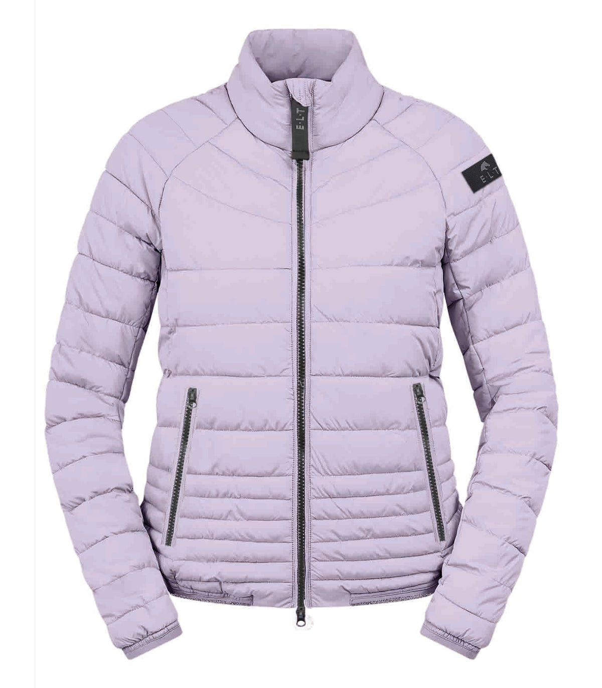 ELT Haarlem Lightweight Jacket - 2