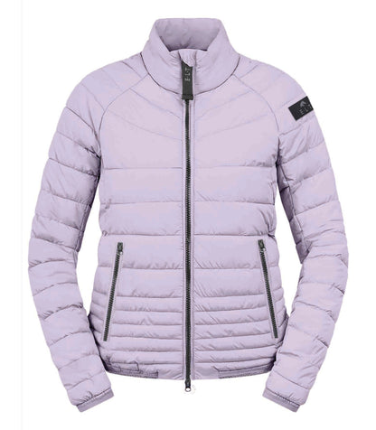 ELT Haarlem Lightweight Jacket - 2