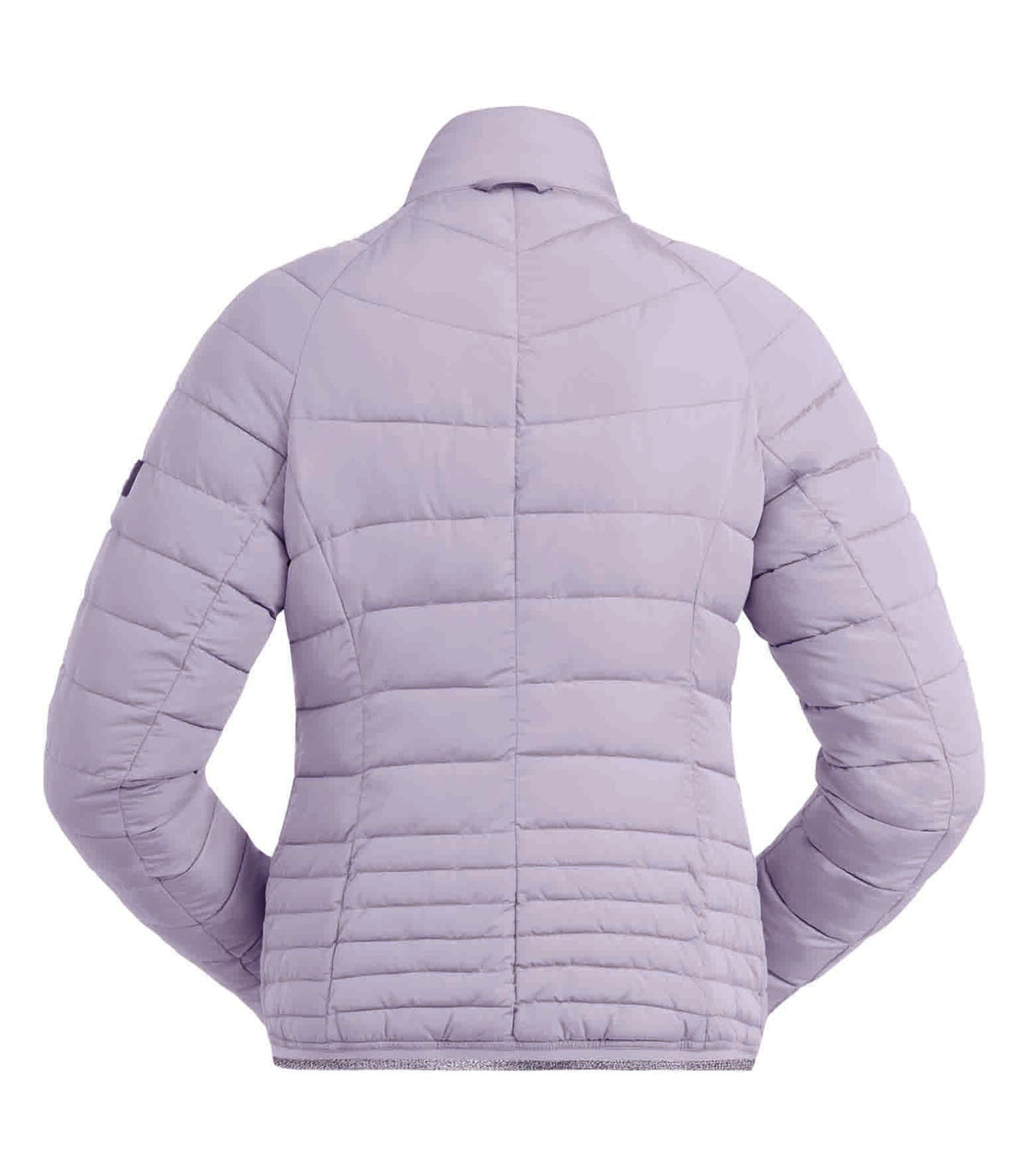 ELT Haarlem Lightweight Jacket - 3