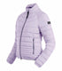 ELT Haarlem Lightweight Jacket