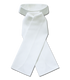 ELT Ladies White Stock