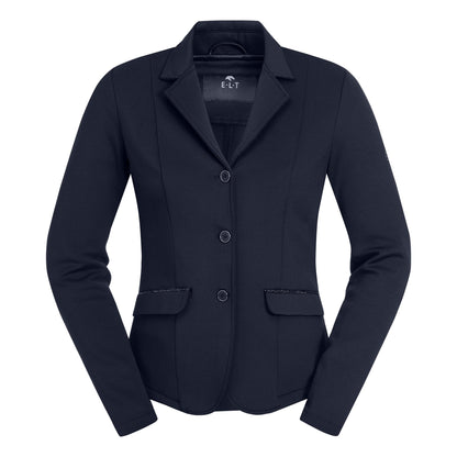 ELT Lina Competition Jacket - 2