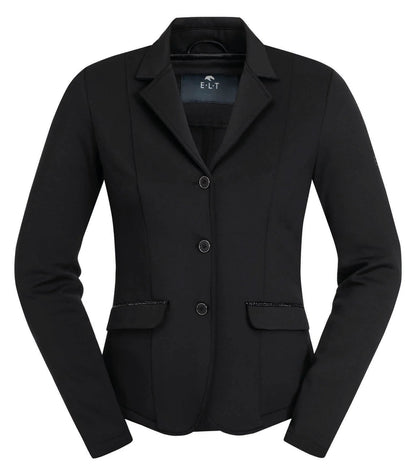 ELT Lina Competition Jacket - 3