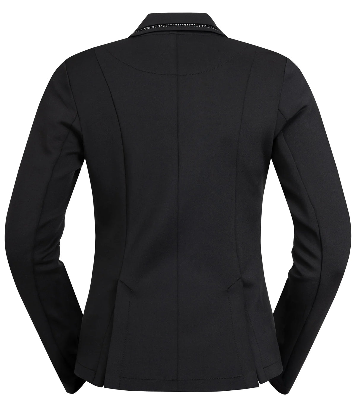 ELT Lina Competition Jacket - 4