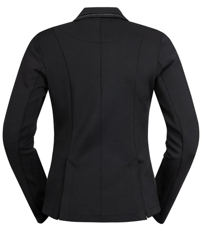 ELT Lina Competition Jacket - 4