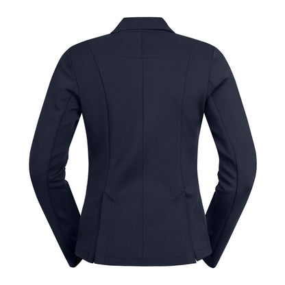 ELT Lina Competition Jacket - 5