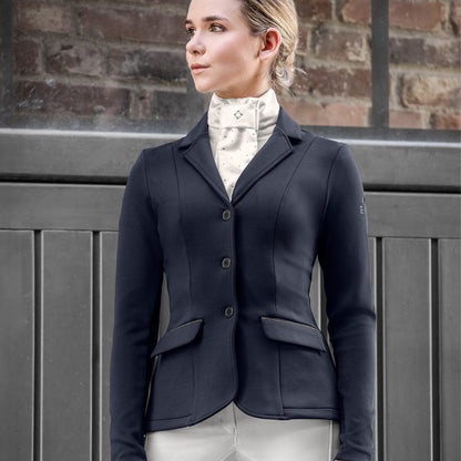 ELT Lina Competition Jacket - 6