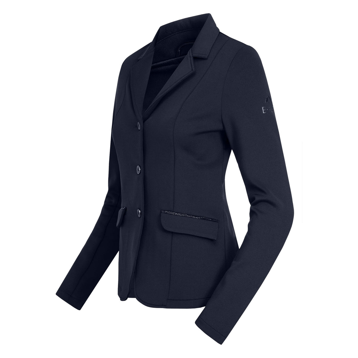 ELT Lina Competition Jacket