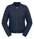 ELT Lourdes Softshell Mix Jacket