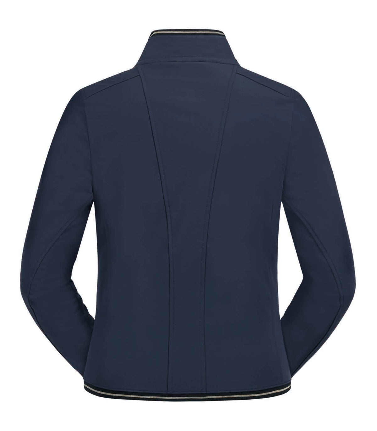 ELT Luxemburg Softshell Jacket - 3