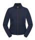 ELT Luxemburg Softshell Jacket