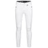 ELT Mens Breeches Active Grip - White