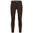 ELT Mens Breeches Micro Simon - Brown