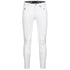 ELT Mens Breeches Micro Simon - White