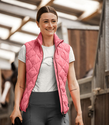 ELT Meran Lightweight Vest - 3