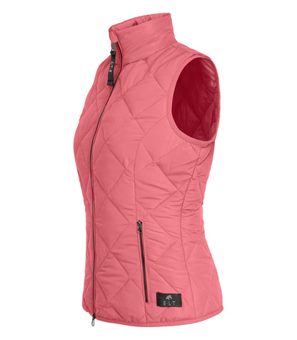 ELT Meran Lightweight Vest - 4