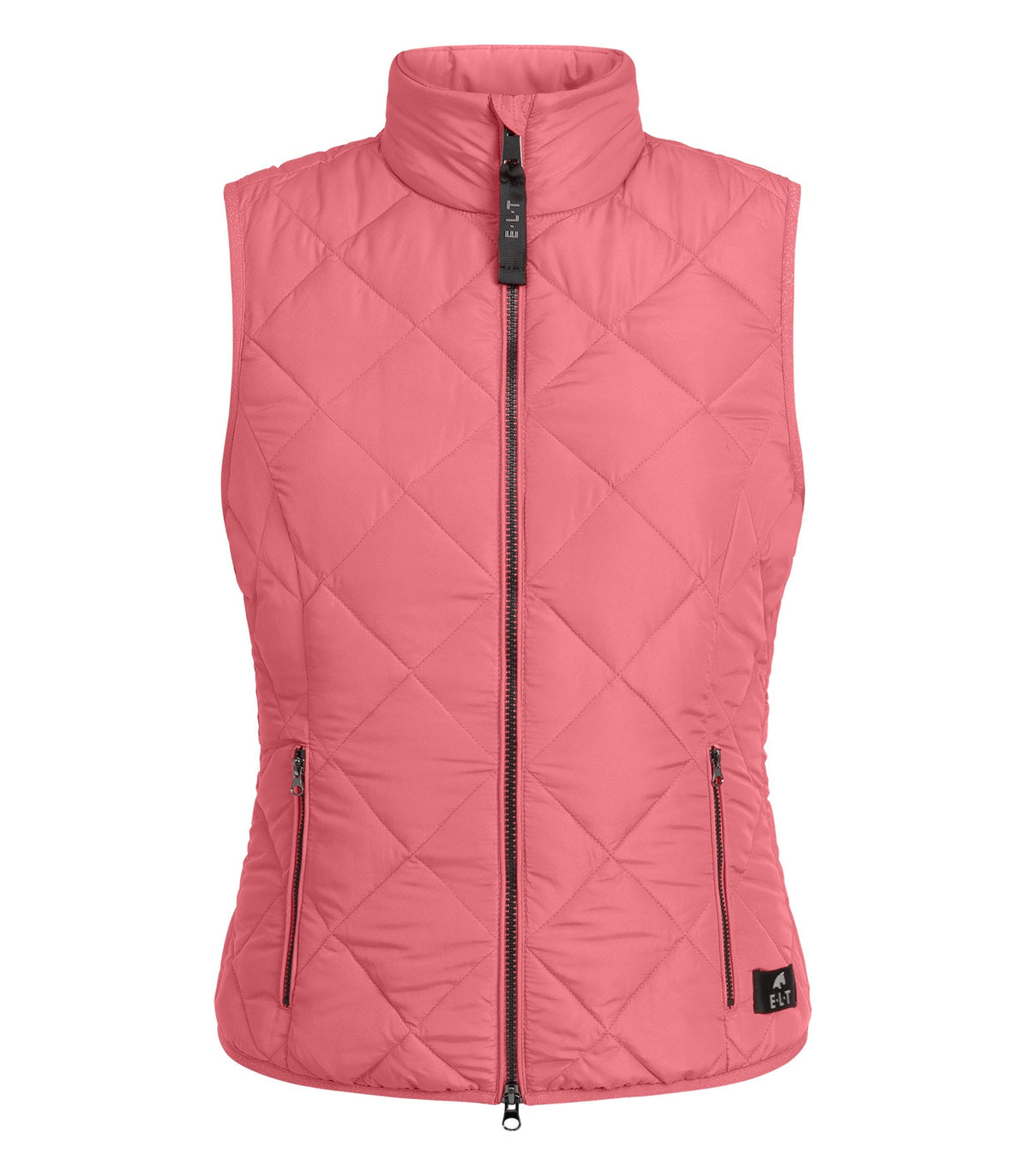 ELT Meran Lightweight Vest - 5
