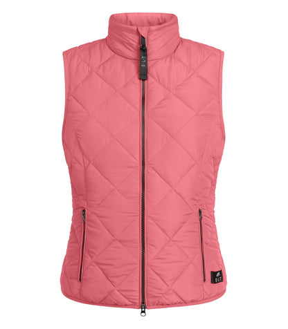 ELT Meran Lightweight Vest - 5