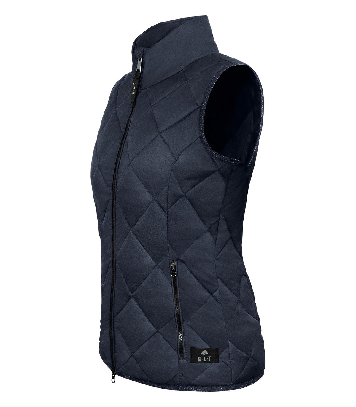 ELT Meran Lightweight Vest - 7