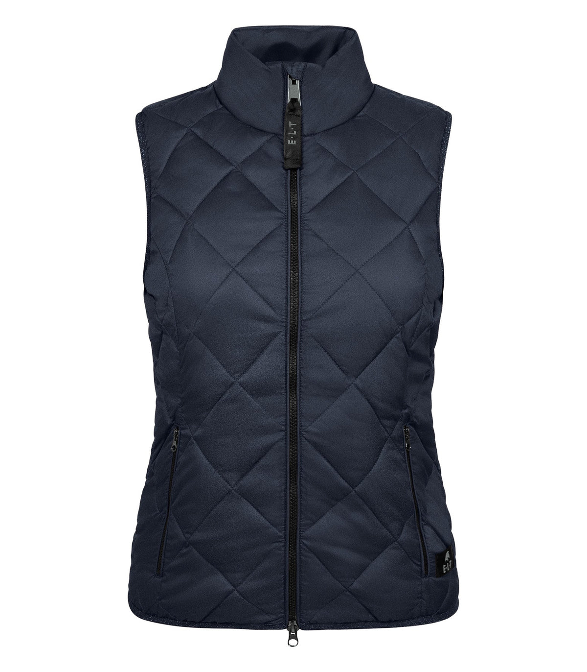 ELT Meran Lightweight Vest - 8