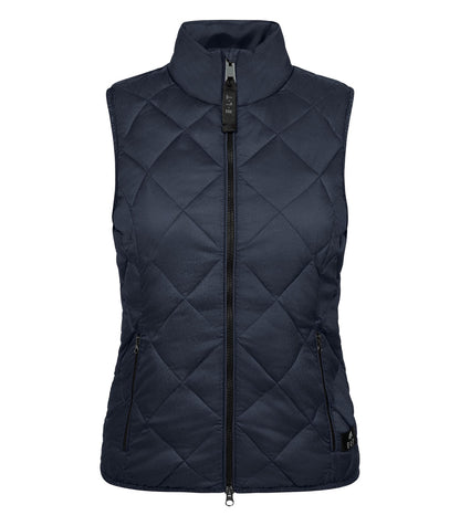 ELT Meran Lightweight Vest - 8