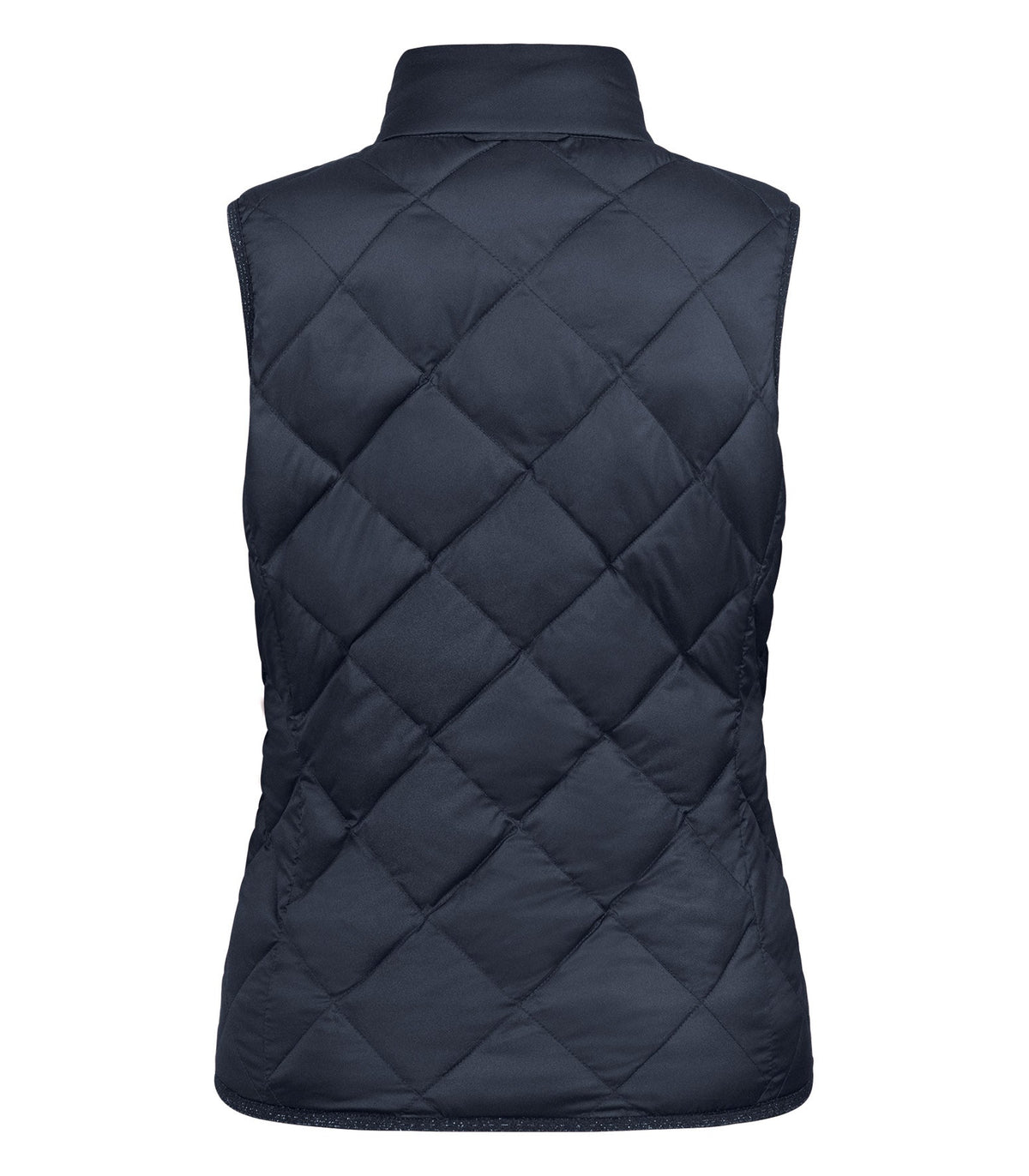 ELT Meran Lightweight Vest - 9