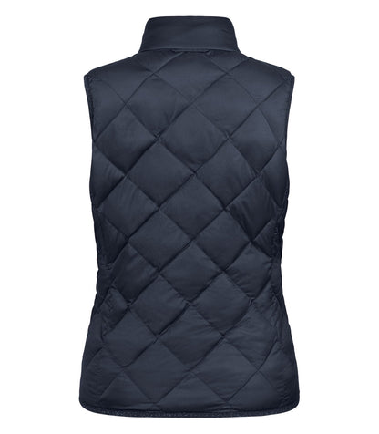 ELT Meran Lightweight Vest - 9