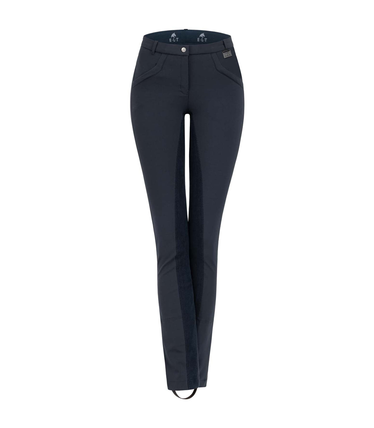 ELT Micro Jodhpurs