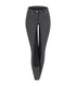 ELT Microsport Breeches - Asphalt