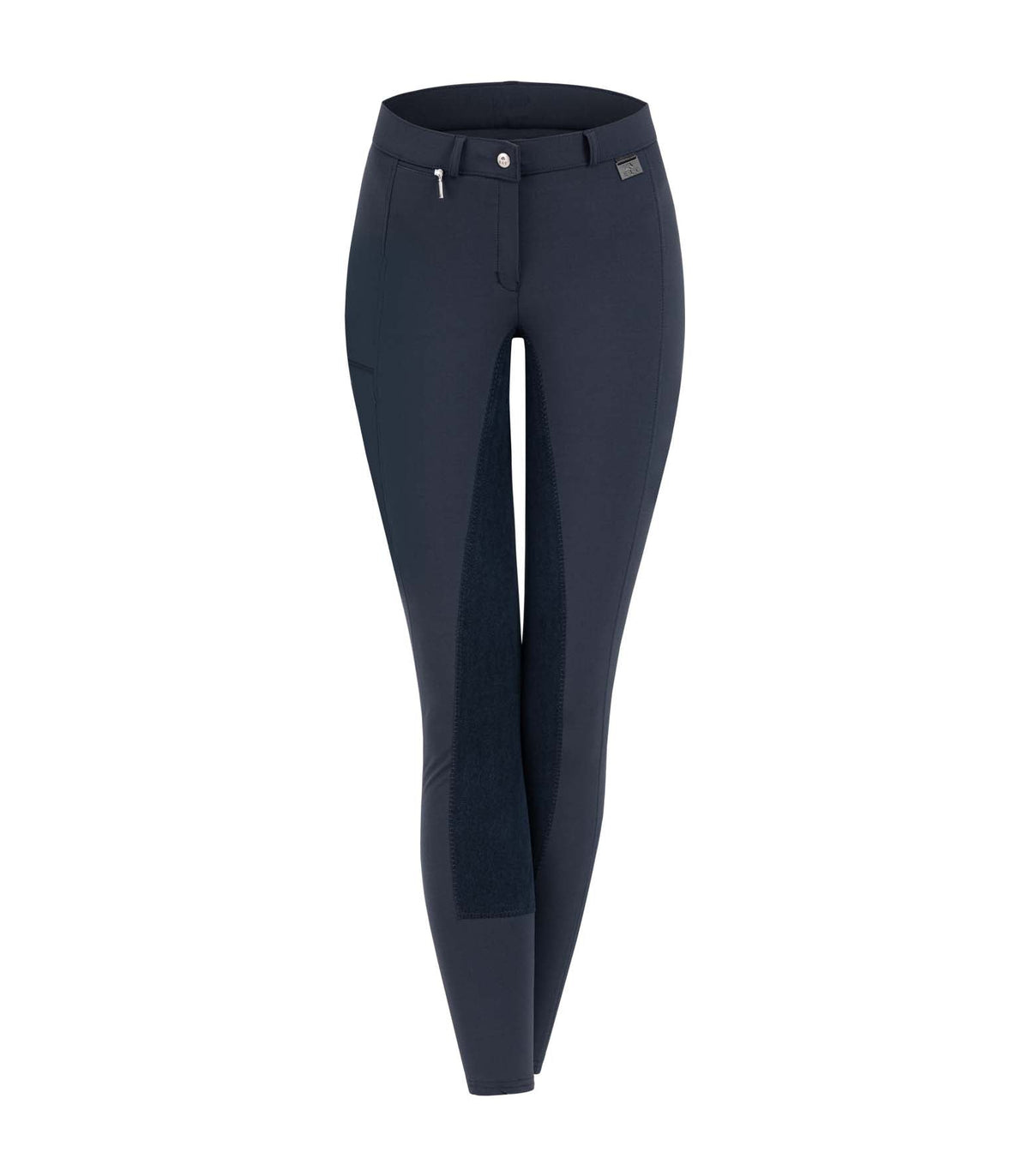 ELT Microsport Breeches