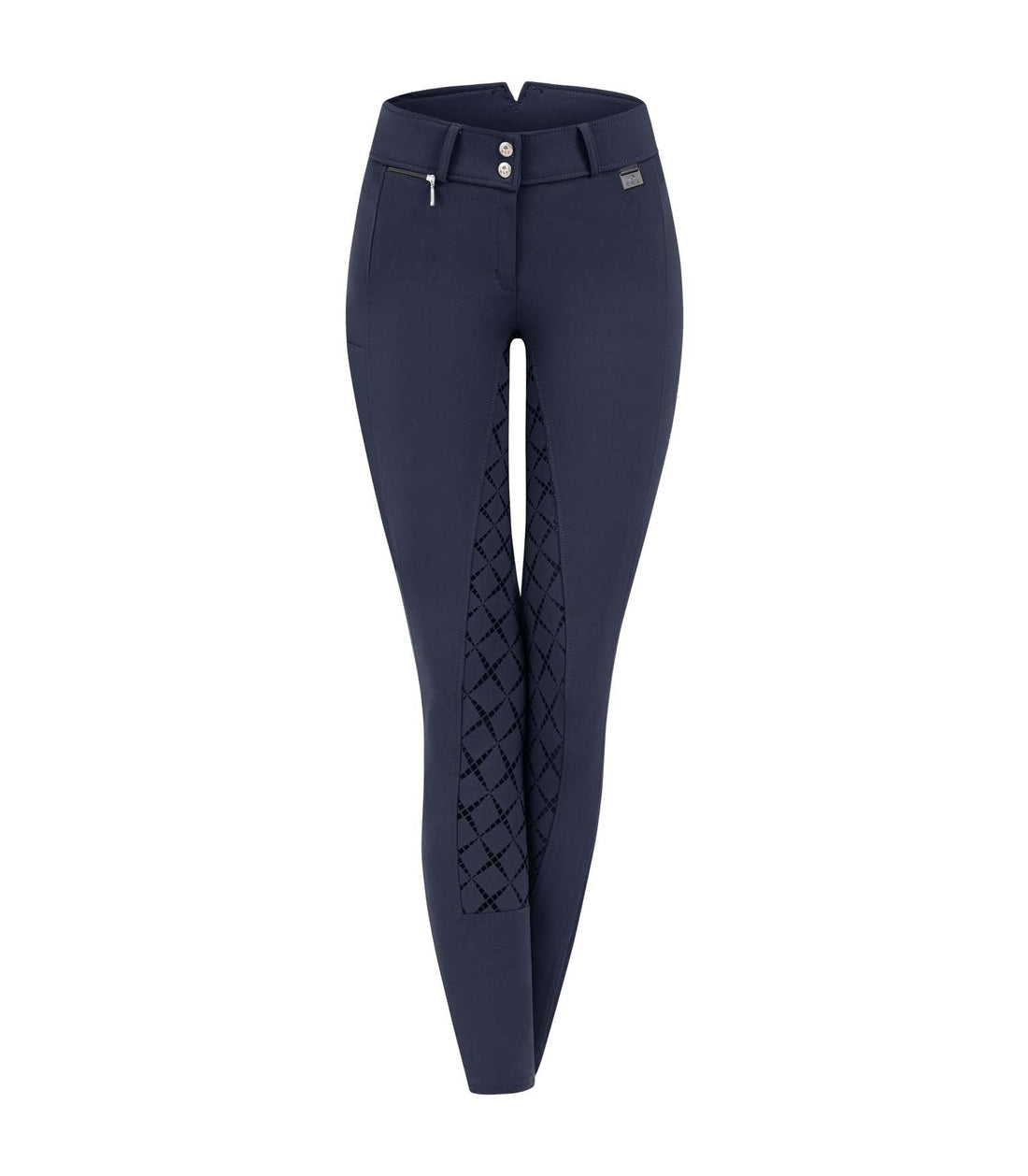 ELT Microsport High Waisted Breeches