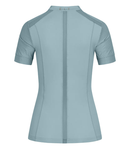 ELT Nancy Technical Riding Shirt - 2