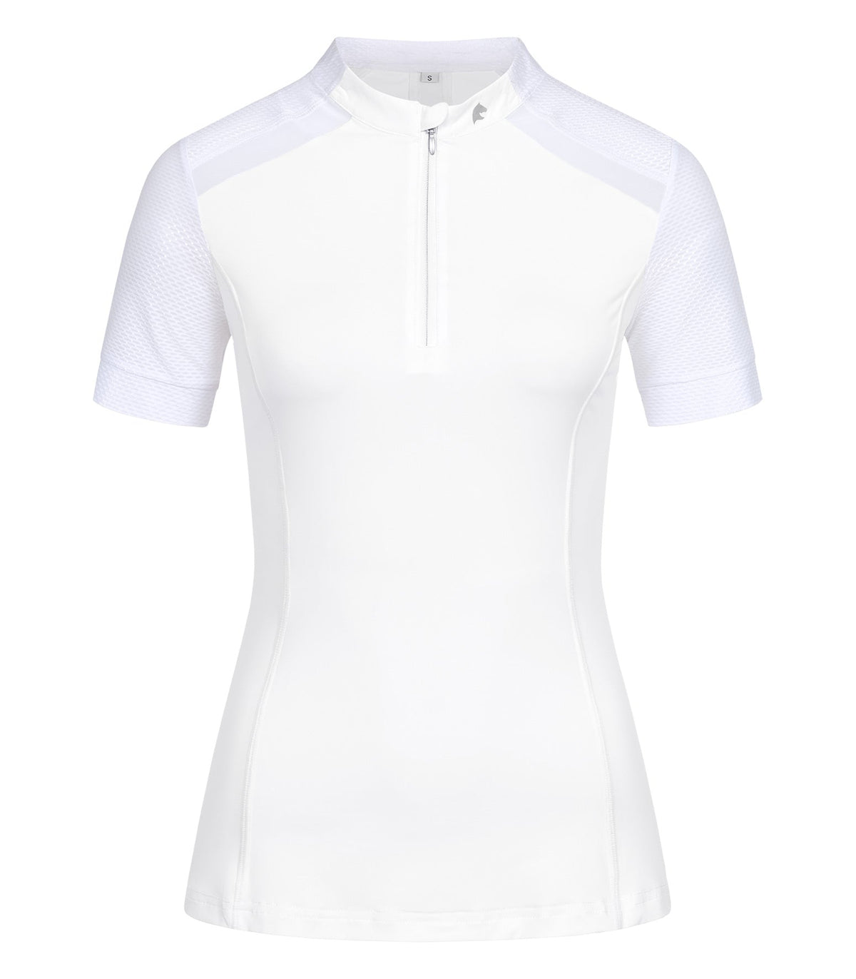 ELT Nancy Technical Riding Shirt - 3