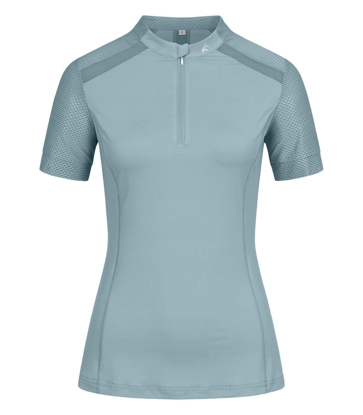 ELT Nancy Technical Riding Shirt