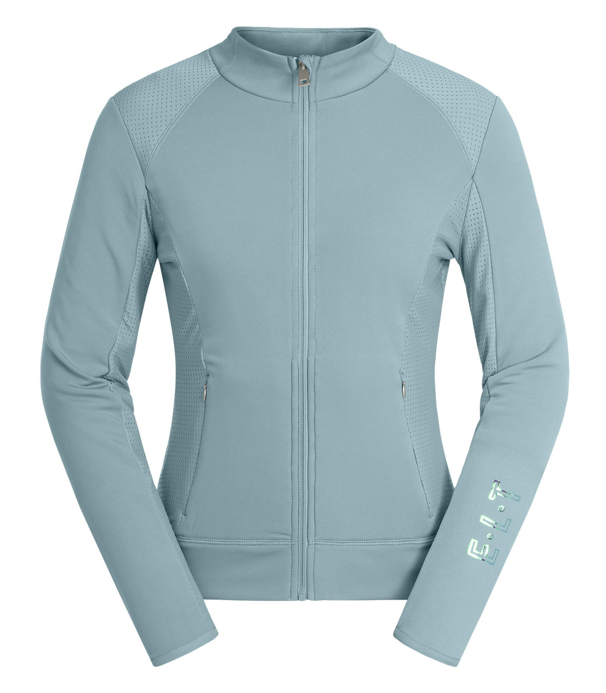 ELT Napoli Powerstrech Jacket - 5