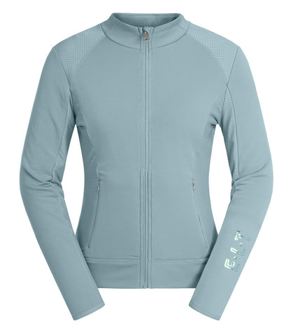 ELT Napoli Powerstrech Jacket - 5