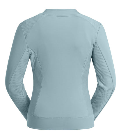 ELT Napoli Powerstrech Jacket - 6