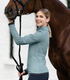 ELT New York Softshell Jacket