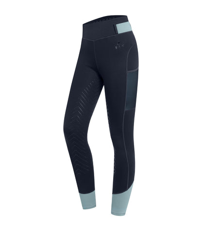 ELT Noemi Riding Leggings - 2