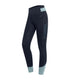 ELT Noemi Riding Leggings - 2
