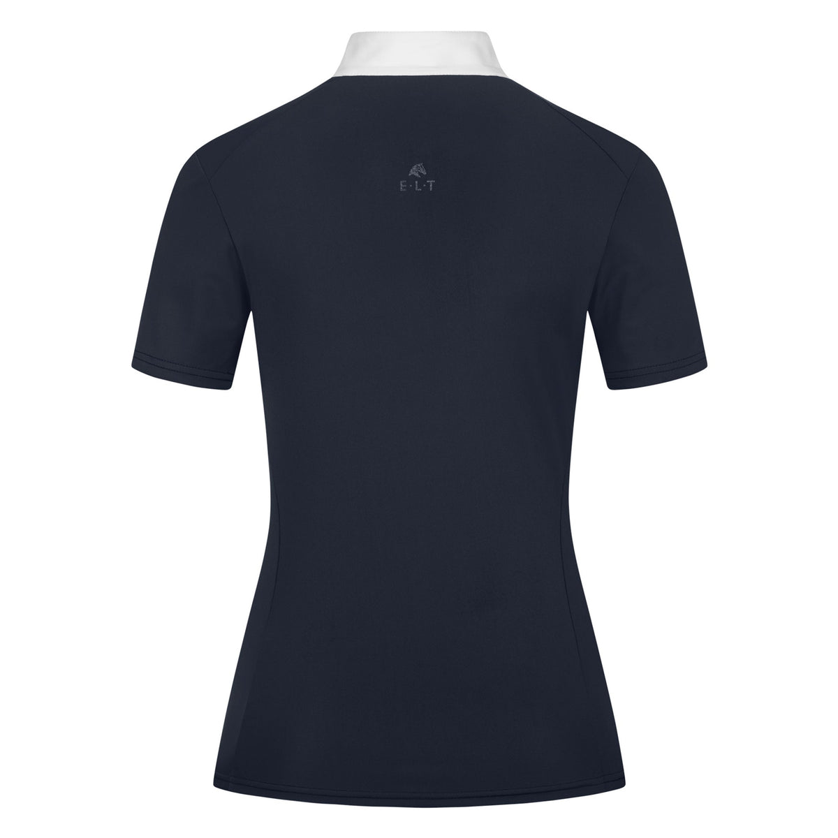 ELT Paola Competition Shirt - 10