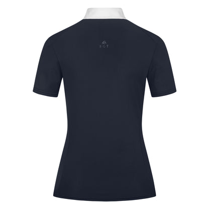 ELT Paola Competition Shirt - 10