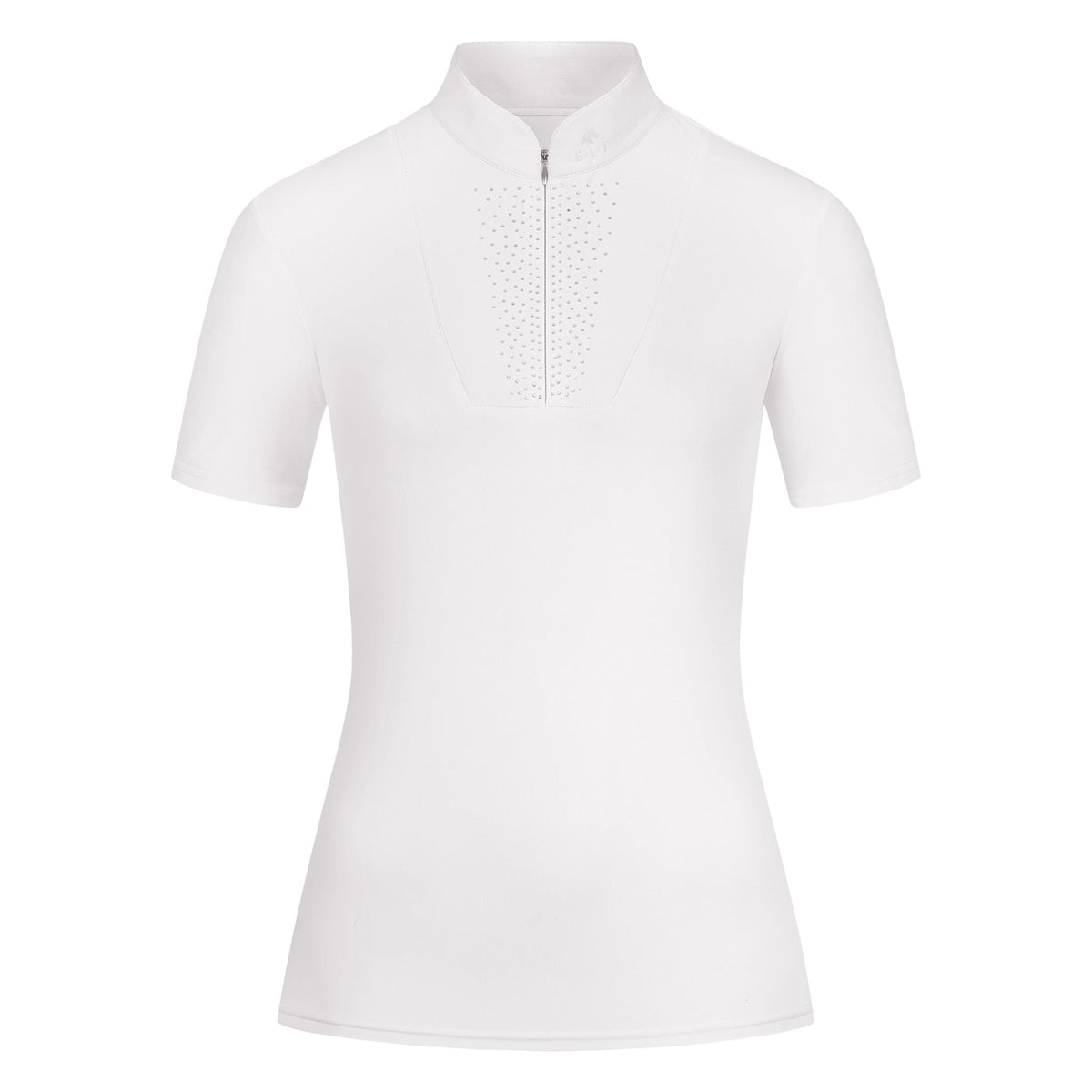 ELT Paola Competition Shirt - 5
