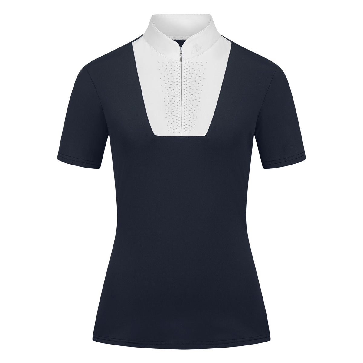 ELT Paola Competition Shirt - 8