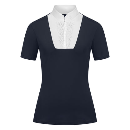 ELT Paola Competition Shirt - 8