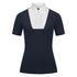 ELT Paola Competition Shirt - 8